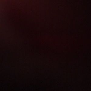 Meet your Posher, Zahra